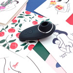 Womanizer Liberty Agathe Sorlet #12