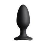 Plug vibrant HUSH 2 #3