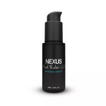 Gel relaxant anal Nexus #1