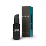 Gel relaxant anal Nexus #3