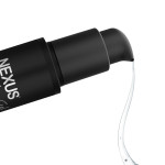 Gel relaxant anal Nexus #2