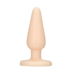 Savon Plug #1