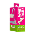 Savon Plug #4