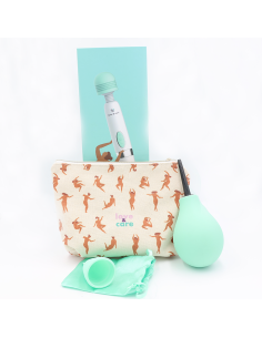 Trousse Love and Care 2
