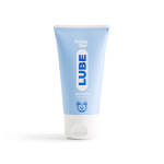 Lube de plaisir Friday Bae #3