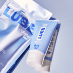 Lube de plaisir Friday Bae #2
