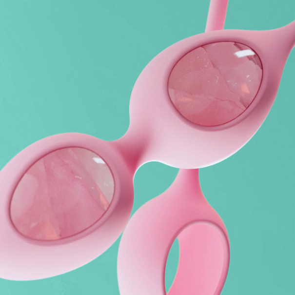Yonii de Biird boules de kegel en... #2