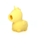 Stimulateur clitoridien licorne Unihorn #1