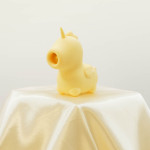 Stimulateur clitoridien licorne Unihorn #3