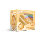Stimulateur clitoridien licorne Unihorn #5