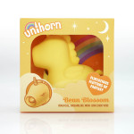 Stimulateur clitoridien licorne Unihorn #4