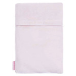 Bouillote tablette de chocolat #2