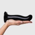 Dildo spécial Point G et P #2