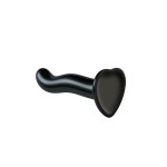 Dildo spécial Point G et P #3