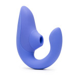 Womanizer Blend #2