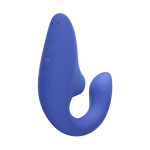Womanizer Blend #4
