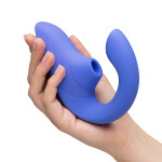 Womanizer Blend #1
