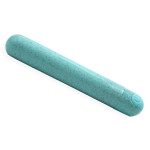Pack Womanizer Premium Eco + Ecovibe... #14