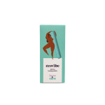 Pack Womanizer Premium Eco + Ecovibe... #18