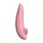Pack Womanizer Premium Eco + Ecovibe... #3
