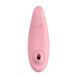 Pack Womanizer Premium Eco + Ecovibe... #2