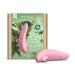 Pack Womanizer Premium Eco + Ecovibe... #7