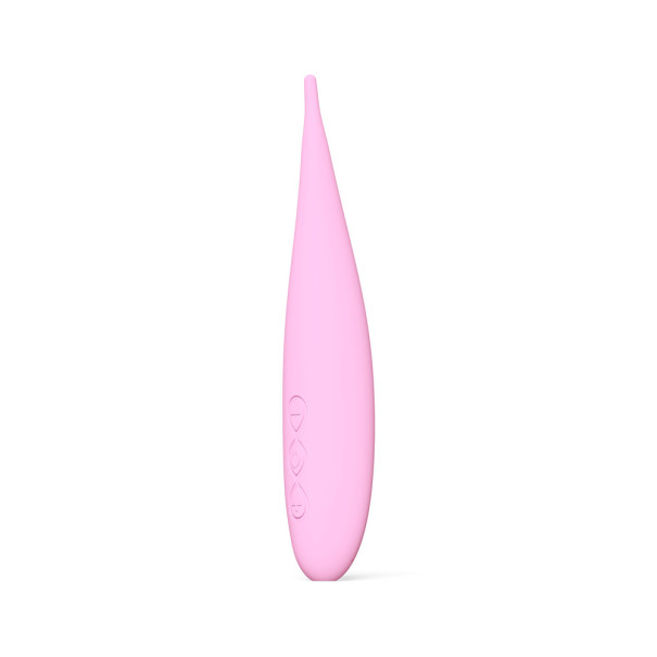 Dot Travel de Lelo