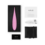 Dot Travel de Lelo #3