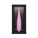 Dot Travel de Lelo #4