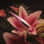Dot Travel de Lelo #5