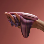 Dot Travel de Lelo #6