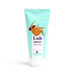 Lubrifiant naturel #1