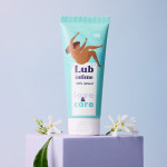 Lubrifiant naturel #9