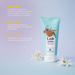 Lubrifiant naturel #7
