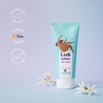 Lubrifiant naturel #5