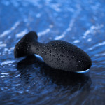 Plug vibrant HUSH 2 #11