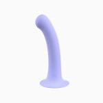 Dildo ventouse point G Surii Biird #1