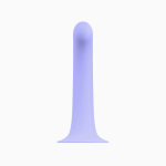 Dildo ventouse point G Surii Biird #3