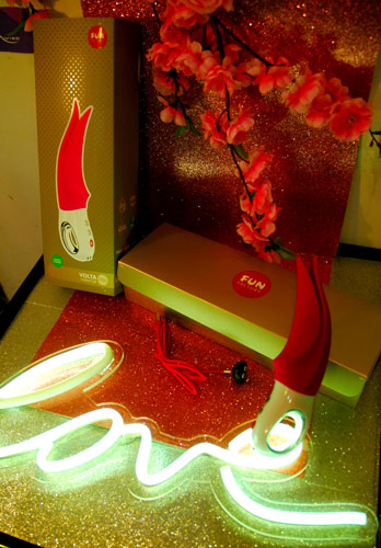 test-rose-volta-003.jpg