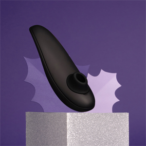 Womanizer Classic 2
